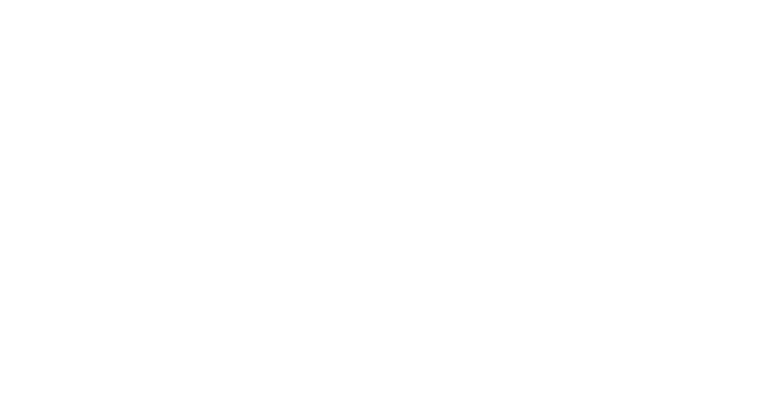 Elizaraquaculture