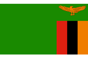 Zambia