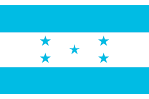 Honduras
