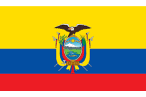 Ecuador