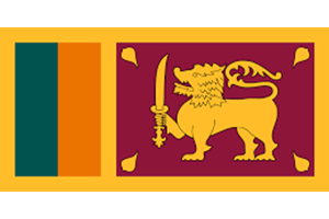  Sri Lanka