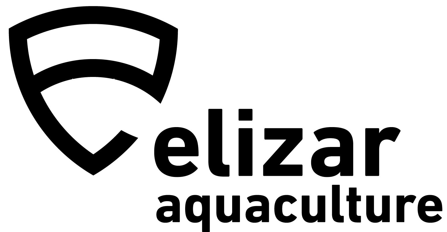 elizar-Aquaculture